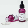 Medi-Peel Eazy Filler Ampoule – Peptit ve EGF İçeren Yoğun Dolgunlaştırıcı ve Kırışıklık Karşıtı Ampul.