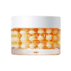 MEDI-PEEL Gold Age Tox H8 Cream | Altın İpekböceği Ekstresi, Peptit ve Seramid İçeren Yaşlanma Karşıtı Kapsül Krem 50 m