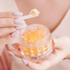MEDI-PEEL Gold Age Tox H8 Cream | Altın İpekböceği Ekstresi, Peptit ve Seramid İçeren Yaşlanma Karşıtı Kapsül Krem 50 m