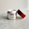 MEDI-PEEL Peptide 9 Volume & Tension Tox Cream Pro | Peptit, Kolajen ve Hyalüronik Asit İçeren Sıkılaştırıcı & Dolgunlaştırıcı Bakım Kremi 50 ml