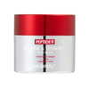 MEDI-PEEL Peptide 9 Volume & Tension Tox Cream Pro | Peptit, Kolajen ve Hyalüronik Asit İçeren Sıkılaştırıcı & Dolgunlaştırıcı Bakım Kremi 50 ml