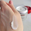 MEDI-PEEL Peptide 9 Volume & Tension Tox Cream Pro | Peptit, Kolajen ve Hyalüronik Asit İçeren Sıkılaştırıcı & Dolgunlaştırıcı Bakım Kremi 50 ml