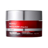 MEDI-PEEL Phyto Exosome PDRN Lifting Shot Cream | PDRN ve Peptit İçeren Sıkılaştırıcı & Elastikiyet Destekleyici Krem 50 ml