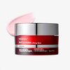 MEDI-PEEL Phyto Exosome PDRN Lifting Shot Cream | PDRN ve Peptit İçeren Sıkılaştırıcı & Elastikiyet Destekleyici Krem 50 ml