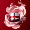 MEDI-PEEL Phyto Exosome PDRN Lifting Shot Cream | PDRN ve Peptit İçeren Sıkılaştırıcı & Elastikiyet Destekleyici Krem 50 ml