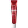 MEDI-PEEL Phyto Exosome PDRN Lifting Shot Eye Cream | PDRN, 13 Peptit ve 8 Hyalüronik Asit İçeren Lifting Göz Çevresi Kremi 40 ml