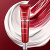 MEDI-PEEL Phyto Exosome PDRN Lifting Shot Eye Cream | PDRN, 13 Peptit ve 8 Hyalüronik Asit İçeren Lifting Göz Çevresi Kremi 40 ml