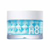 MEDI-PEEL Power Aqua Cream | Peptit Kapsüllü, 8 Çeşit Hyalüronik Asit İçeren Nemlendirici & Elastikiyet Destekleyici Krem 50 g