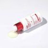 Medi-Peel Retinol Collagen Lifting Ampoule – Retinol ve Kolajen İçeren Sıkılaştırıcı ve Yaşlanma Karşıtı Ampul.
