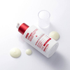 Medi-Peel Retinol Collagen Lifting Ampoule – Retinol ve Kolajen İçeren Sıkılaştırıcı ve Yaşlanma Karşıtı Ampul.