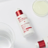 Medi-Peel Retinol Collagen Lifting Ampoule – Retinol ve Kolajen İçeren Sıkılaştırıcı ve Yaşlanma Karşıtı Ampul.