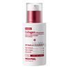 Medi-Peel Retinol Collagen Lifting Ampoule – Retinol ve Kolajen İçeren Sıkılaştırıcı ve Yaşlanma Karşıtı Ampul.