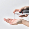 Medi-Peel Volume Bio-Tox Toner 250 ml – Lifting Etkili Peptit Toniği