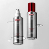 Medi-Peel Volume Bio-Tox Toner 250 ml – Lifting Etkili Peptit Toniği