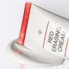 Medicube Red Erasing Cream 2.0 | Çinko Oksit, Panthenol ve Niacinamide İçeren Kızarıklık Görünümü Karşıtı Bariyer Destekleyici Krem 50 ml
