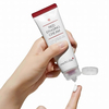 Medicube Red Erasing Cream 2.0 | Çinko Oksit, Panthenol ve Niacinamide İçeren Kızarıklık Görünümü Karşıtı Bariyer Destekleyici Krem 50 ml