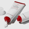 Medicube Red Erasing Cream 2.0 | Çinko Oksit, Panthenol ve Niacinamide İçeren Kızarıklık Görünümü Karşıtı Bariyer Destekleyici Krem 50 ml
