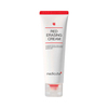 Medicube Red Erasing Cream 2.0 | Çinko Oksit, Panthenol ve Niacinamide İçeren Kızarıklık Görünümü Karşıtı Bariyer Destekleyici Krem 50 ml