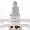MEDIPEEL Peptide-Tox Bor Ampoule – Peptit Kompleksli Yoğun Sıkılaştırıcı ve Kırışıklık Karşıtı Ampul 30 ML