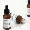 MEDIPEEL Peptide-Tox Bor Ampoule – Peptit Kompleksli Yoğun Sıkılaştırıcı ve Kırışıklık Karşıtı Ampul 30 ML