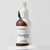 MEDIPEEL Peptide-Tox Bor Ampoule – Peptit Kompleksli Yoğun Sıkılaştırıcı ve Kırışıklık Karşıtı Ampul 30 ML