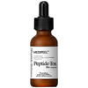 MEDIPEEL Peptide-Tox Bor Ampoule – Peptit Kompleksli Yoğun Sıkılaştırıcı ve Kırışıklık Karşıtı Ampul 30 ML