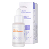 Neogen V.Biome Infusion Serum | Vitamin ve Probiyotik İçeren Yüz Serumu 30 ml