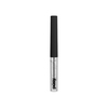Pusy Strong Fix Brow Gel, 4,5 ml - Sert kaşlar için sabitleyici jel 