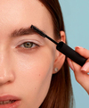 Pusy Strong Fix Brow Gel, 4,5 ml - Sert kaşlar için sabitleyici jel 
