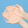 Round Lab 1025 Dokdo Hydrating Water Gel Mask Sheet | Yoğun Nemlendirici Su Jel Kağıt Maske 1 Adet / 30 ml