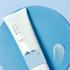Round Lab 1025 Dokdo Peeling Gel | Hassas Ciltler İçin Nazik Arındırıcı ve Nemlendirici Peeling Jel 120 ml