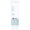 Round Lab 1025 Dokdo Peeling Gel | Hassas Ciltler İçin Nazik Arındırıcı ve Nemlendirici Peeling Jel 120 ml