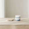 Round Lab Birch Juice Moisturizing Cream | Huş Suyu İçeren Nemlendirici Yüz Kremi 80 ml