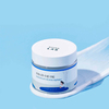 Round Lab Birch Juice Moisturizing Cream | Huş Suyu İçeren Nemlendirici Yüz Kremi 80 ml