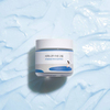 Round Lab Birch Juice Moisturizing Cream | Huş Suyu İçeren Nemlendirici Yüz Kremi 80 ml