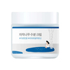 Round Lab Birch Juice Moisturizing Cream | Huş Suyu İçeren Nemlendirici Yüz Kremi 80 ml