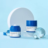Round Lab Birch Juice Moisturizing Intensive Cream | Huş Suyu İçeren Yoğun Nemlendirici Yüz Kremi 50 ml