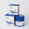 Round Lab Birch Juice Moisturizing Intensive Cream | Huş Suyu İçeren Yoğun Nemlendirici Yüz Kremi 50 ml