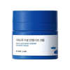 Round Lab Birch Juice Moisturizing Intensive Cream | Huş Suyu İçeren Yoğun Nemlendirici Yüz Kremi 50 ml