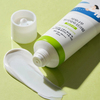 Round Lab Birch Juice Moisturizing Mild-Up Sunscreen SPF50+ PA+++ | Huş Suyu İçeren Nemlendirici Mineral Güneş Kremi 50 ml