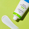 Round Lab Birch Juice Moisturizing Mild-Up Sunscreen SPF50+ PA+++ | Huş Suyu İçeren Nemlendirici Mineral Güneş Kremi 50 ml