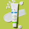 Round Lab Birch Juice Moisturizing Mild-Up Sunscreen SPF50+ PA+++ | Huş Suyu İçeren Nemlendirici Mineral Güneş Kremi 50 ml