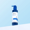 Round Lab Birch Juice Moisturizing Peeling Cleansing Oil | Huş Ağacı Suyu, Proteaz ve Hyalüronik Asit İçeren Nazik Peeling Etkili Temizleme Yağı 200 ml