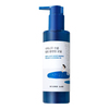 Round Lab Birch Juice Moisturizing Peeling Cleansing Oil | Huş Ağacı Suyu, Proteaz ve Hyalüronik Asit İçeren Nazik Peeling Etkili Temizleme Yağı 200 ml