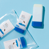 Round Lab Birch Juice Moisturizing Sun Stick SPF50+ PA++++ | Huş Suyu İçeren Nemlendirici Güneş Koruyucu Stick 19 g