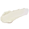 Round Lab Birch Juice Moisturizing Sun Stick SPF50+ PA++++ | Huş Suyu İçeren Nemlendirici Güneş Koruyucu Stick 19 g