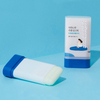 Round Lab Birch Juice Moisturizing Sun Stick SPF50+ PA++++ | Huş Suyu İçeren Nemlendirici Güneş Koruyucu Stick 19 g