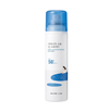 Round Lab Birch Juice Moisturizing Sun Spray | Huş Ağacı Özlü Nemlendirici Güneş Koruyucu Sprey SPF50+ PA++++ 100 ml