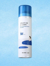 Round Lab Birch Juice Moisturizing Sun Spray | Huş Ağacı Özlü Nemlendirici Güneş Koruyucu Sprey SPF50+ PA++++ 100 ml