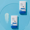 Round Lab Birch Juice Moisturizing Sun Stick SPF50+ PA++++ | Huş Suyu İçeren Nemlendirici Güneş Koruyucu Stick 19 g